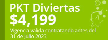 Promo 2